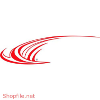 Vector Hình Xăm Decal Độc Đáo