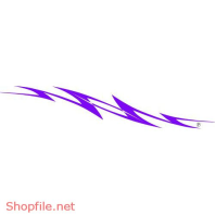 Vector Hình Xăm Decal Độc Đáo