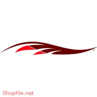 Vector Hình Xăm Decal Độc Đáo