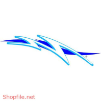 Vector Hình Xăm Decal Độc Đáo