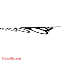 Vector Hình Xăm Decal Độc Đáo