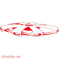 Vector Hình Xăm Decal Độc Đáo