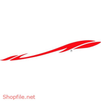 Vector Hình Xăm Decal Độc Đáo