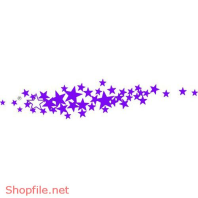 Vector Hình Xăm Decal Độc Đáo