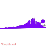 Vector Hình Xăm Decal Độc Đáo