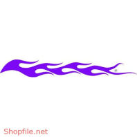 Vector Hình Xăm Decal Độc Đáo