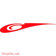 Vector Hình Xăm Decal Độc Đáo