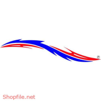 Vector Hình Xăm Decal Độc Đáo