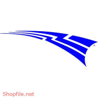 Vector Hình Xăm Decal Độc Đáo