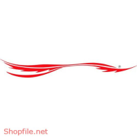 Vector Hình Xăm Decal Độc Đáo