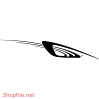 Vector Hình Xăm Decal Độc Đáo