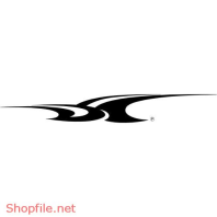 Vector Hình Xăm Decal Độc Đáo