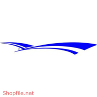 Vector Hình Xăm Decal Độc Đáo