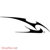 Vector Hình Xăm Decal Độc Đáo