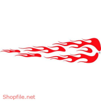 Vector Hình Xăm Decal Độc Đáo