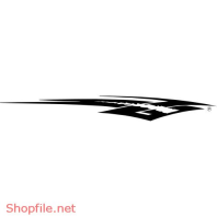 Vector Hình Xăm Decal Độc Đáo