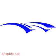 Vector Hình Xăm Decal Độc Đáo