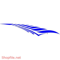 Vector Hình Xăm Decal Thiết Kế Độc Đáo