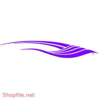 Vector Hình Xăm Decal Thiết Kế Độc Đáo