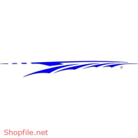 Vector Hình Xăm Decal Thiết Kế Độc Đáo