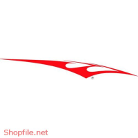 Vector Hình Xăm Decal Thiết Kế Độc Đáo