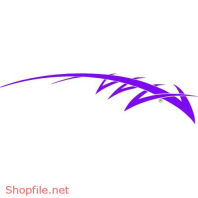 Vector Hình Xăm Decal Thiết Kế Độc Đáo