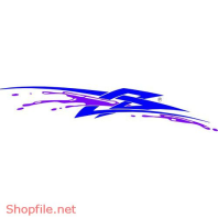 Vector Hình Xăm Decal Thiết Kế Độc Đáo