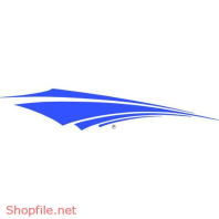 Vector Hình Xăm Decal Thiết Kế Độc Đáo