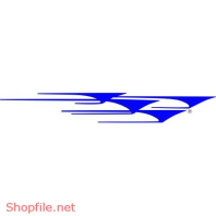 Vector Hình Xăm Decal Thiết Kế Độc Đáo