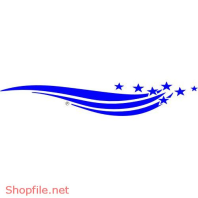 Vector Hình Xăm Decal Thiết Kế Độc Đáo