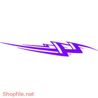 Vector Hình Xăm Decal Thiết Kế Độc Đáo