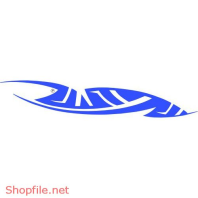 Vector Hình Xăm Decal Thiết Kế Độc Đáo