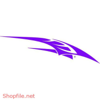 Vector Hình Xăm Decal Thiết Kế Độc Đáo