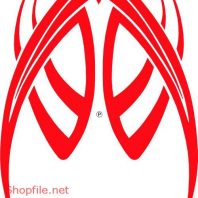 Vector Hình Xăm Decal Thiết Kế Độc Đáo