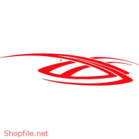 Vector Hình Xăm Decal Thiết Kế Độc Đáo