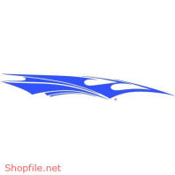 Vector Hình Xăm Decal Thiết Kế Độc Đáo