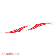 Vector Hình Xăm Decal Thiết Kế Độc Đáo