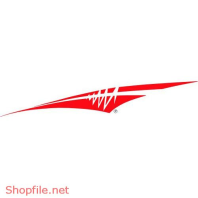 Vector Hình Xăm Decal Thiết Kế Độc Đáo