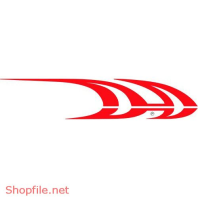 Vector Hình Xăm Decal Thiết Kế Độc Đáo