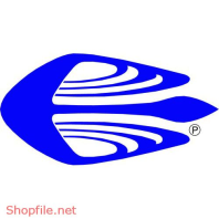 Vector Hình Xăm Decal Thiết Kế Độc Đáo