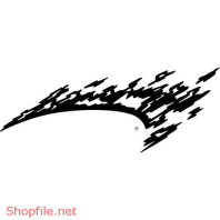 Vector Hình Xăm Decal Thiết Kế Độc Đáo