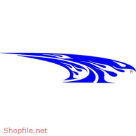 Vector Hình Xăm Decal Thiết Kế Độc Đáo