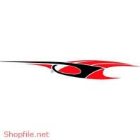 Vector Hình Xăm Decal Thiết Kế Độc Đáo