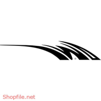 Vector Hình Xăm Decal Thiết Kế Độc Đáo