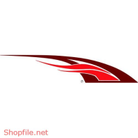 Vector Hình Xăm Decal Thiết Kế Độc Đáo