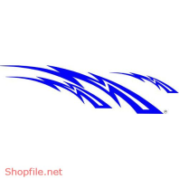 Vector Hình Xăm Decal Thiết Kế Độc Đáo