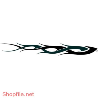 Vector Hình Xăm Decal Thiết Kế Độc Đáo