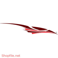 Vector Hình Xăm Decal Thiết Kế Độc Đáo