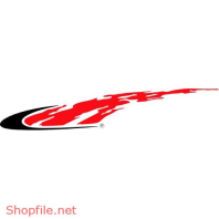 Vector Hình Xăm Decal Thiết Kế Độc Đáo