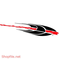 Vector Hình Xăm Decal Thiết Kế Độc Đáo